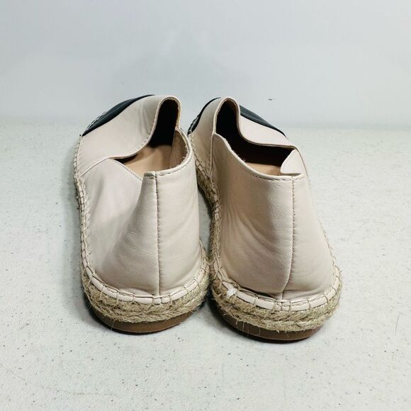 New Shu Shop Windermere-92  size 6,5 - Picture 5 of 7